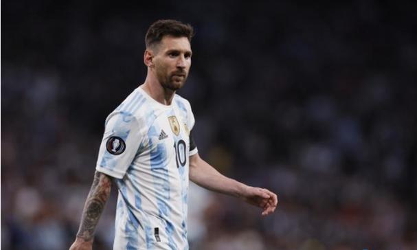 央广网评丨为“老有所乐”赋能 让银发消费安心更舒心